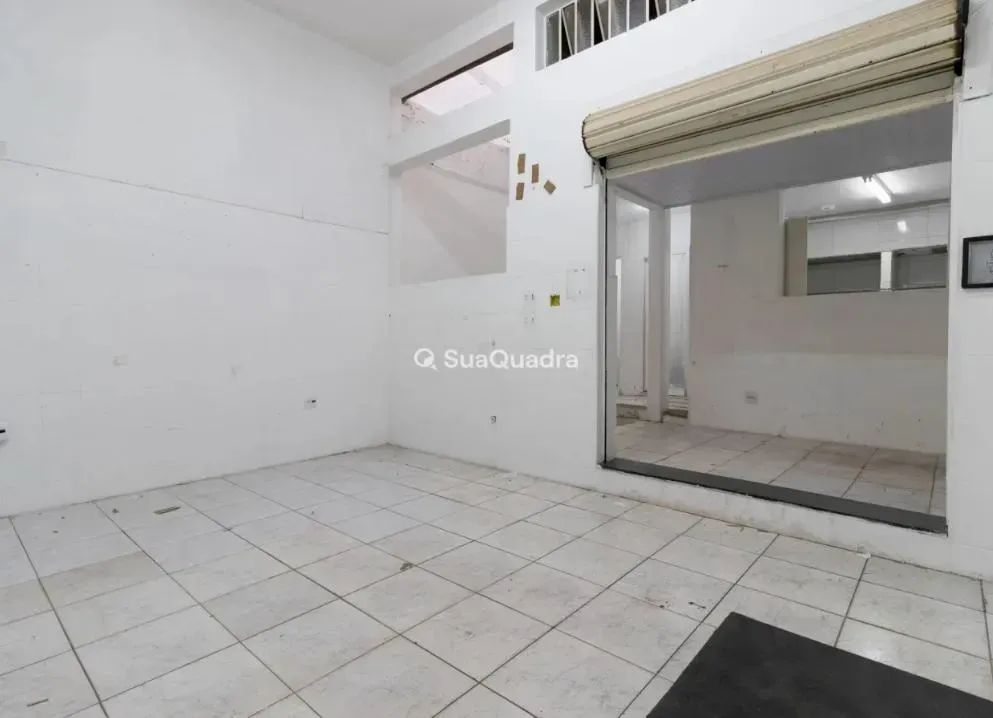 PRÉDIO INTEIRO DE 620m² COM SALÃO COMERCIAL + 10 KITNETS NA FREG. DO Ó RENDA ATIVA E DIVER - Foto 5