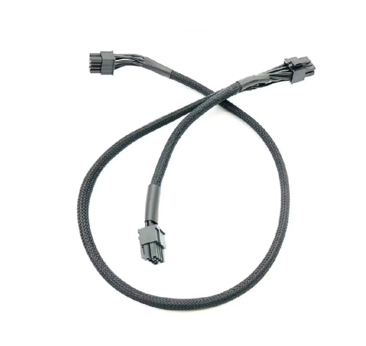 Cabo PCI-e