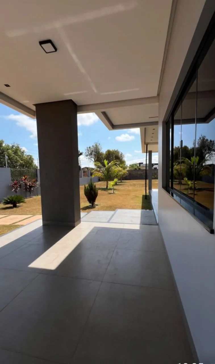 Casa de alto padrão  - Foto 4