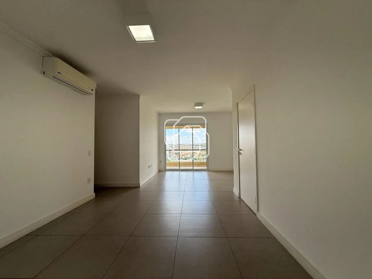 Apartamento em Indaiatuba à venda Edifício Winds - SP | 3 quartos Área total 103,47 m² - R - Foto 4