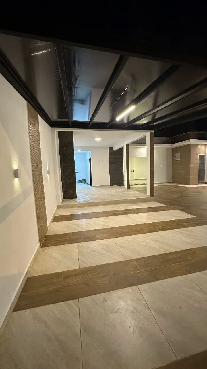 Casa 3 Quartos com Piscina e Área Gourmet !!!  - Foto 5