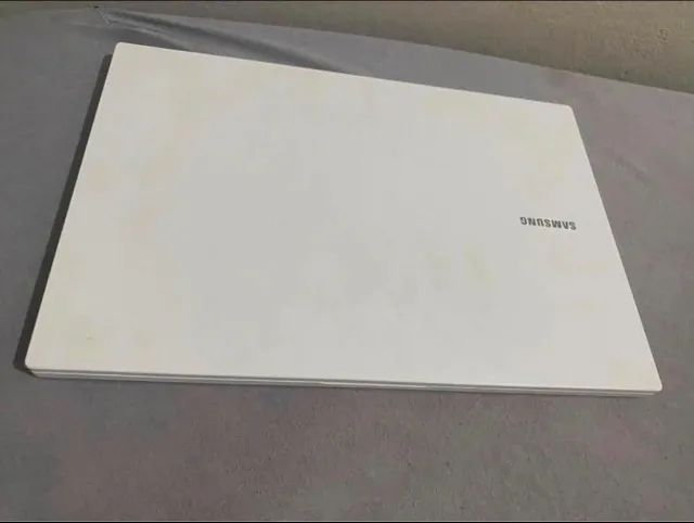 Notebook  - Foto 2