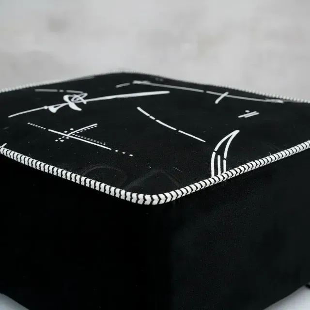 cama box para pets - Foto 3