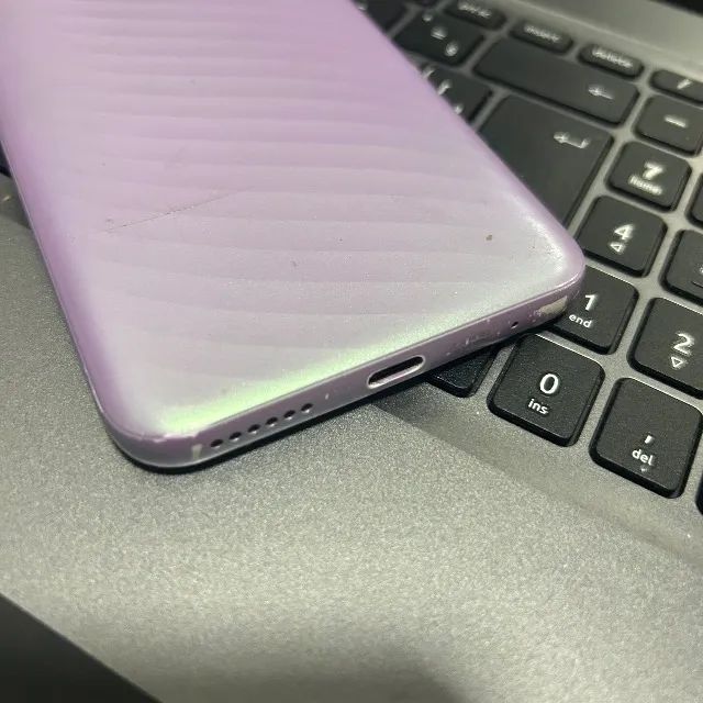 Motorola moto G10 64GB 4GB RAM - Foto 5