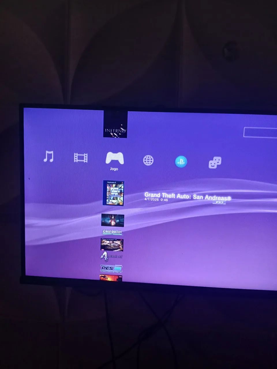 Ps3 - Foto 4