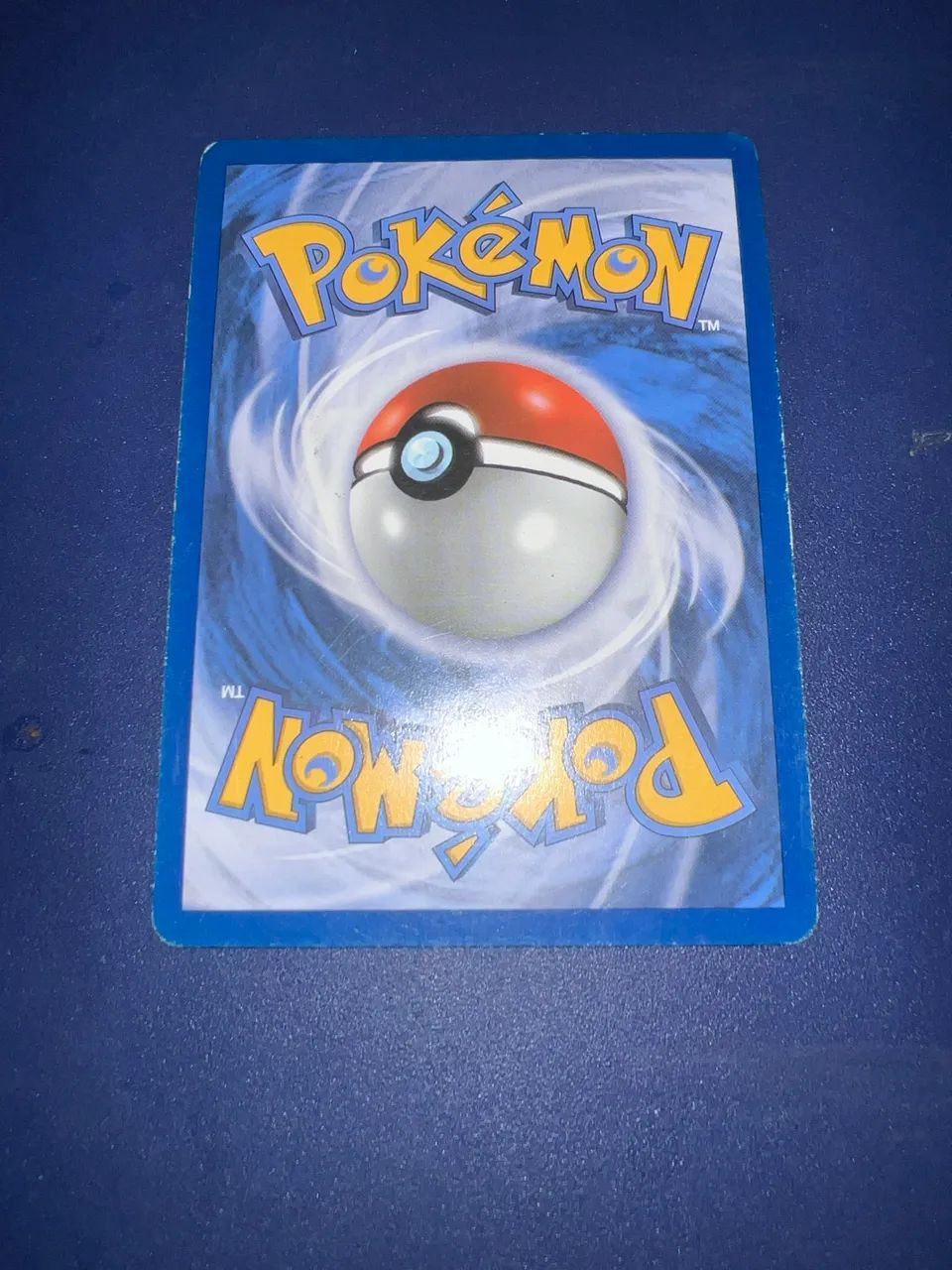 Mew ex  - Foto 2