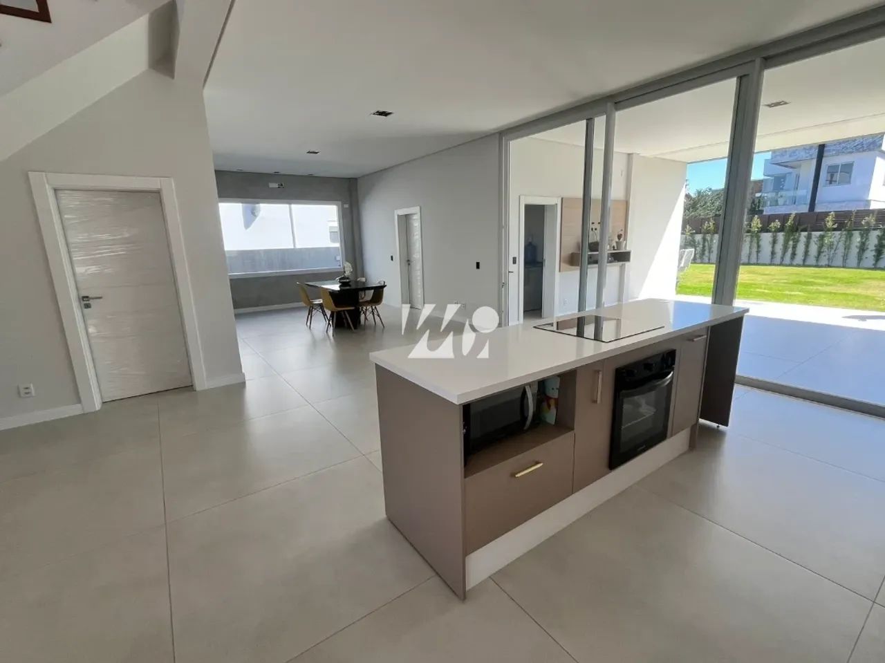 Casa alto padrão 4 Suítes - imv - Foto 4