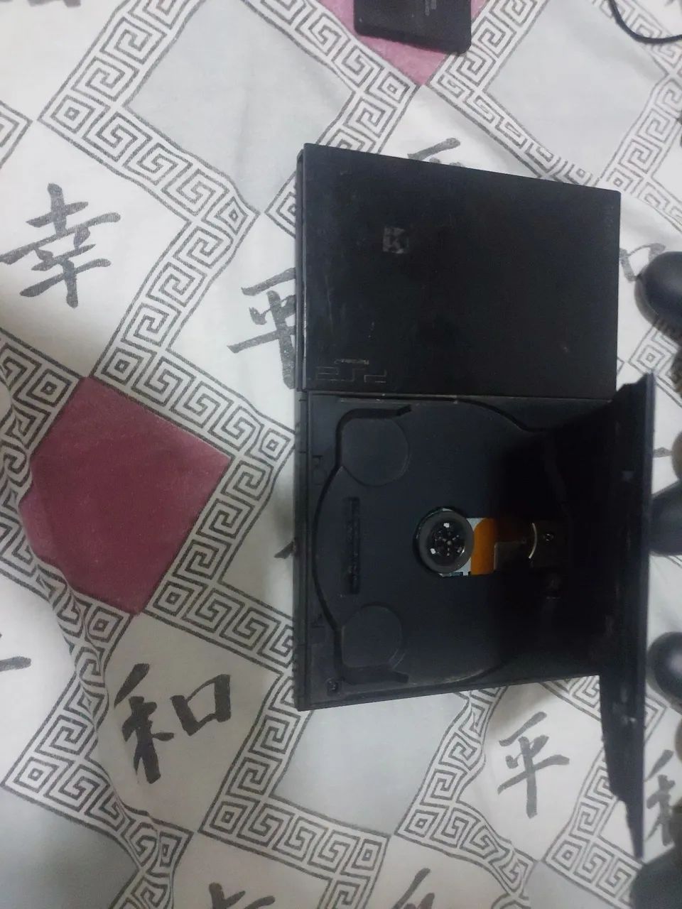 Ps2  - Foto 2
