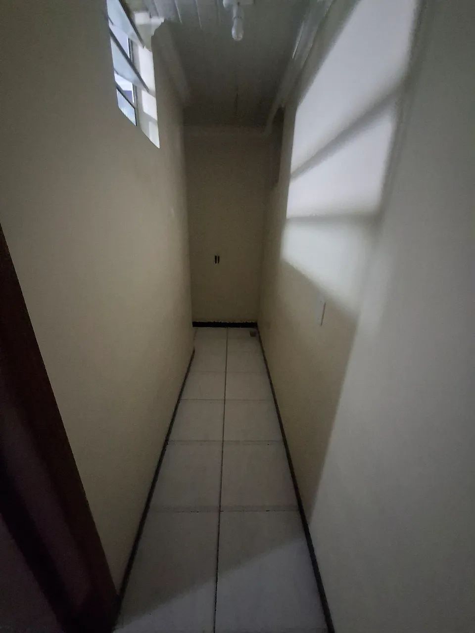 Casa 3 Qts - Foto 2