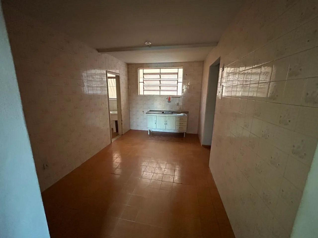 Vende-se apartamento Centro Barra Mansa - Foto 3