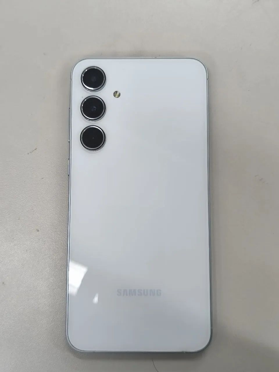 Galaxy A55 - Foto 2