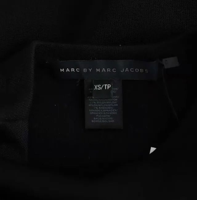 Sueter Marc Jacobs Original  - Foto 3