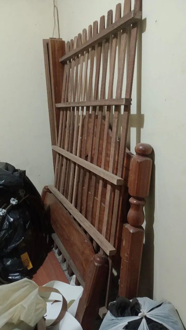Cama 