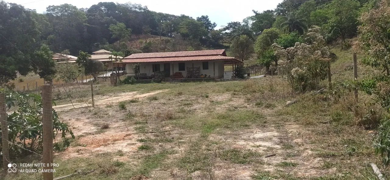 Venda - Foto 2