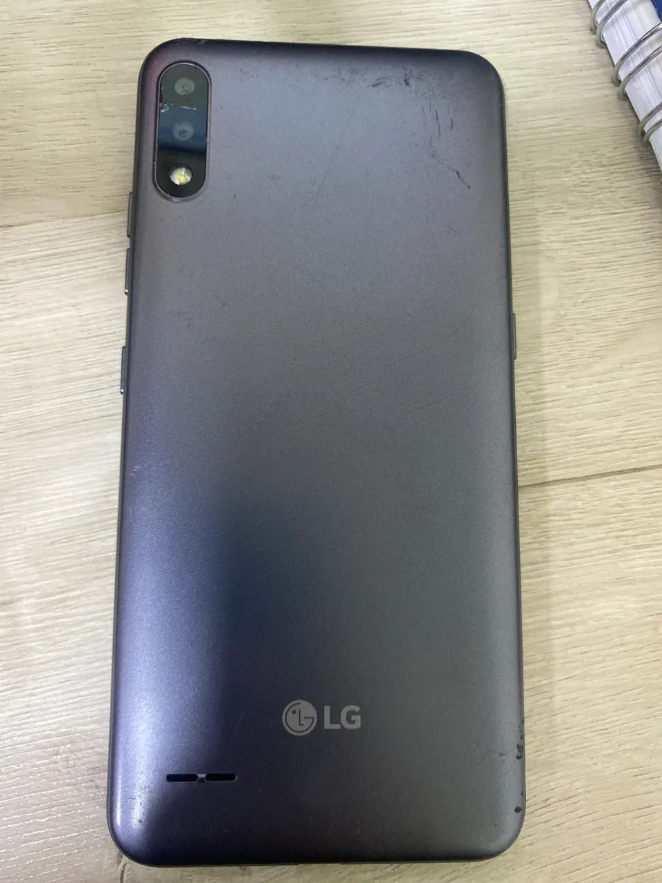 Celular k22 - Foto 4