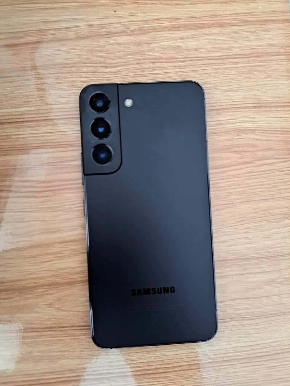 Samsung S22 256 GB