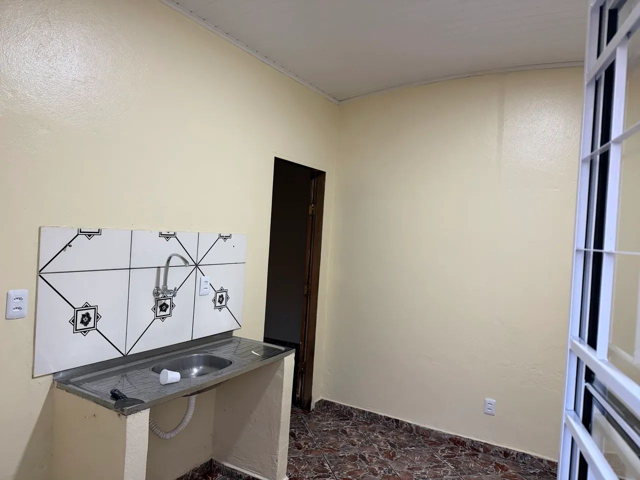 Aluguel de apartamento.  - Foto 3