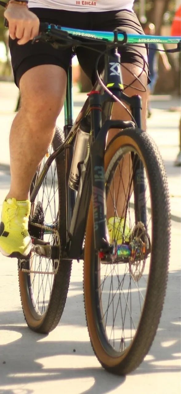 Bike aro 29 - Foto 3