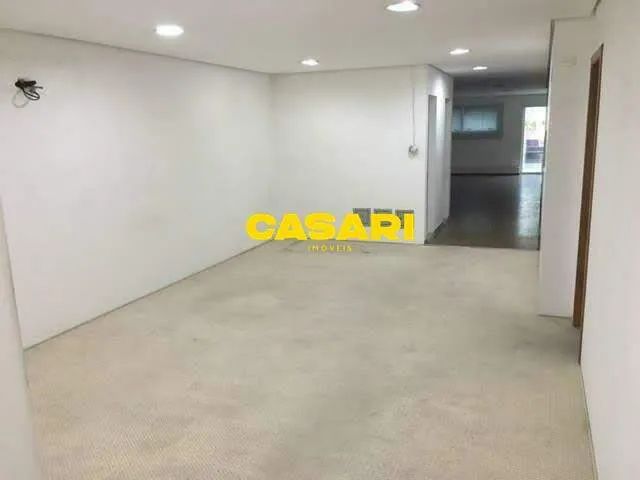 Prédio 1.023m² para Locação  Rudge Ramos, SBC - Foto 5