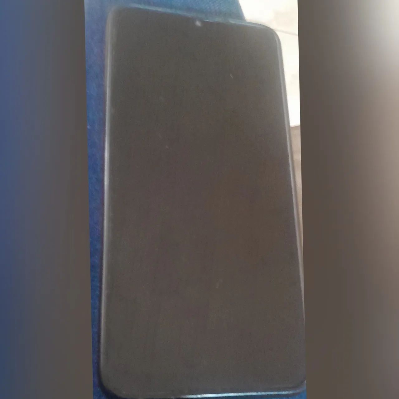 Vendo celular Motorola E13 64 gigas  - Foto 2