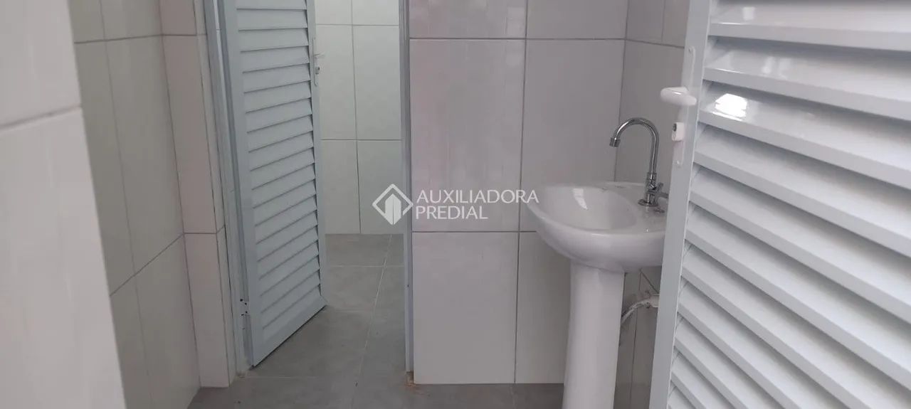 PREDIO COMERCIAL - VILA SANTA TERESA - SANTO ANDRE - Foto 3