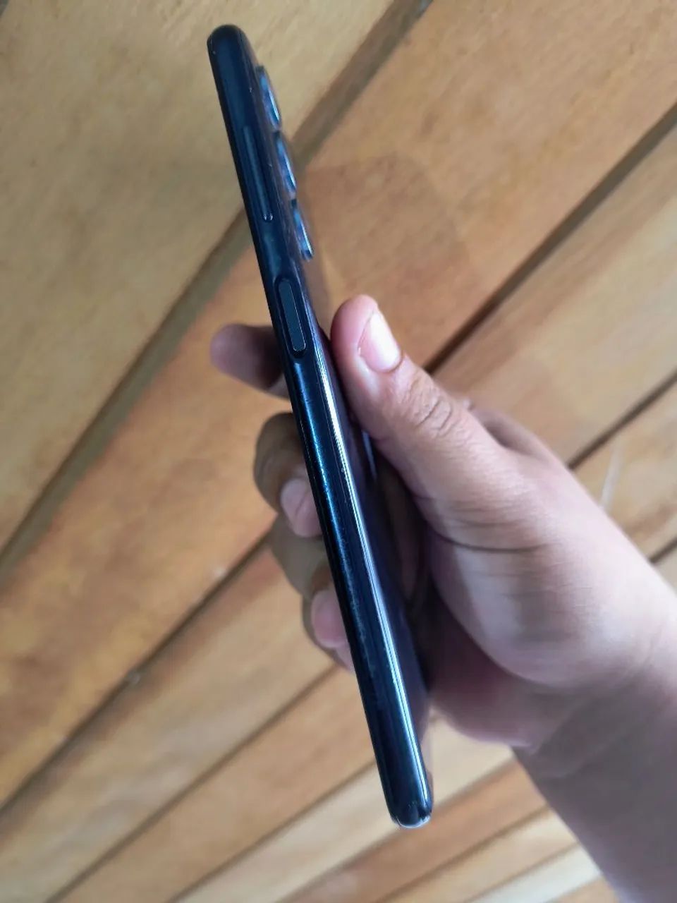 Samsung M54 5G - Foto 3