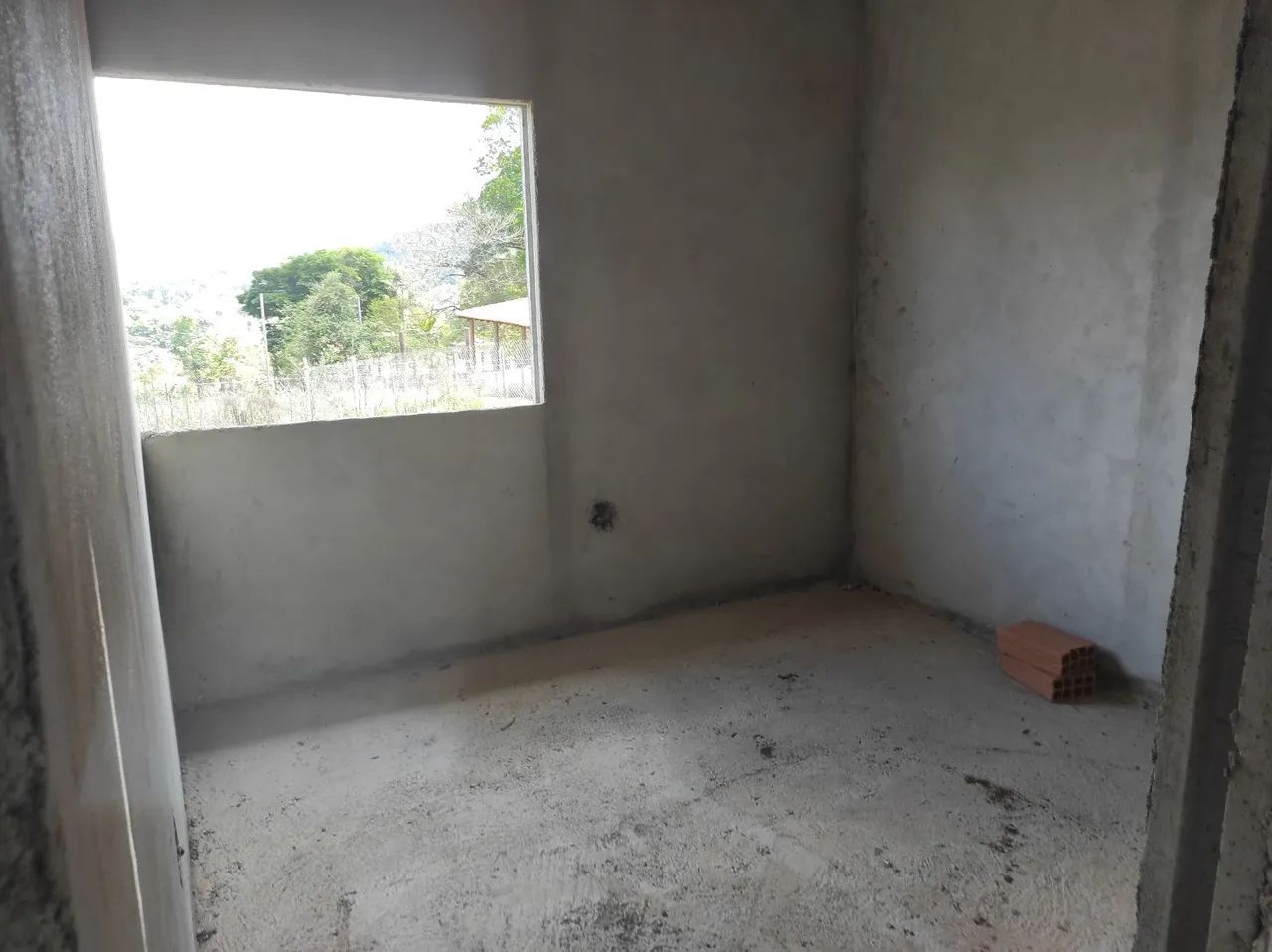 Vendo sítio em Mateus Leme (leia o anúncio) - Foto 5