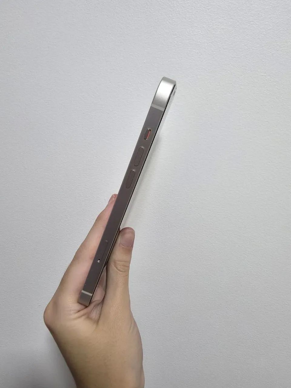 Iphone 14 plus 256GB Original | Excelente Estado | Oportunidade  - Foto 3