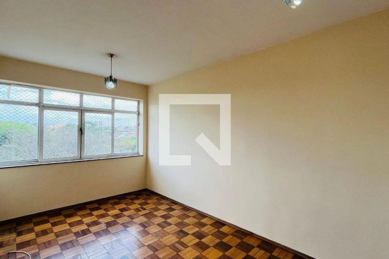 APARTAMENTO RESIDENTIAL em Campinas - São Paulo, Centro - Foto 2