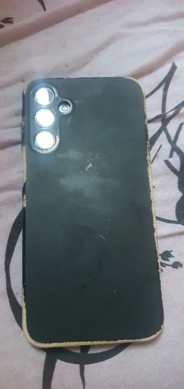 Samsung galaxy a15 5g - Foto 5