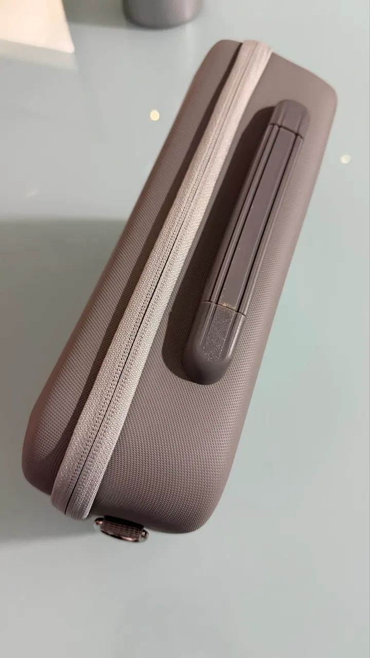 Estojo de transporte DJI Neo 1 - Foto 2