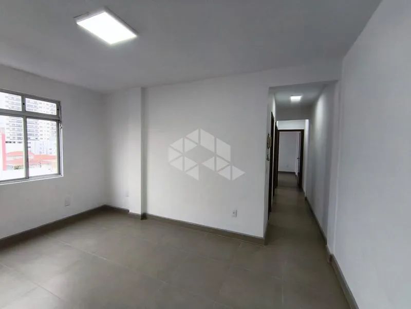 Apartamento 57.34M² - para Alugar - Foto 4