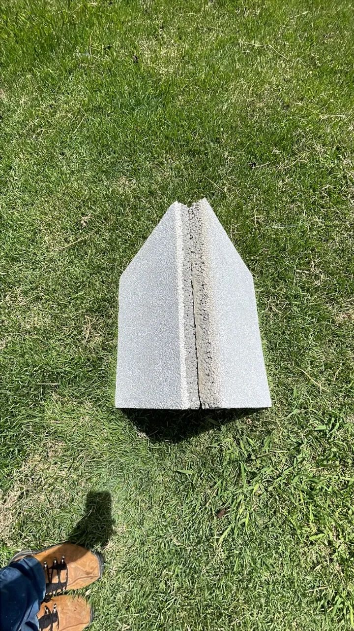 Pisos drenantes com acabamento premium  - Foto 4