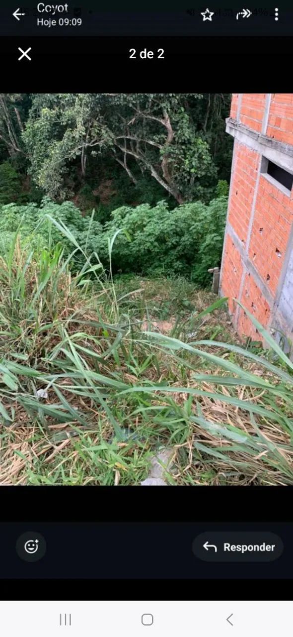 Foto - Cotia - Jardim Araruama