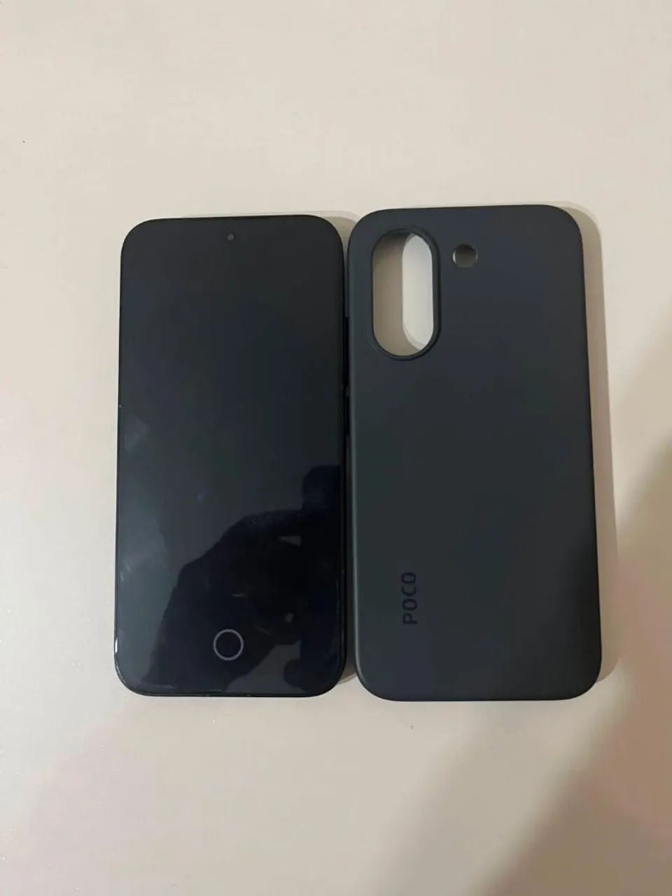 Poco X8 Pro 256GB - Foto 4