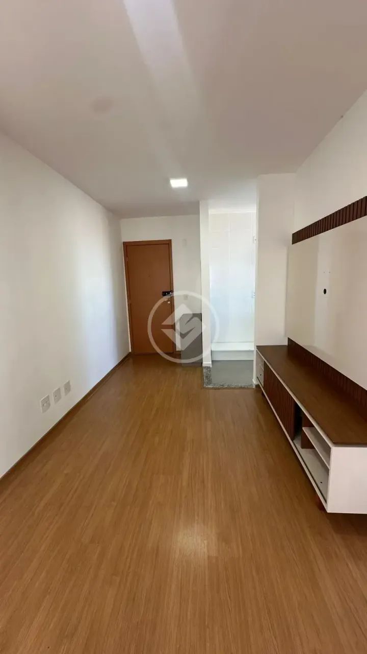 Apartamento com Sacada no Cittá Dei Fiori codigo: 329341 - Foto 5