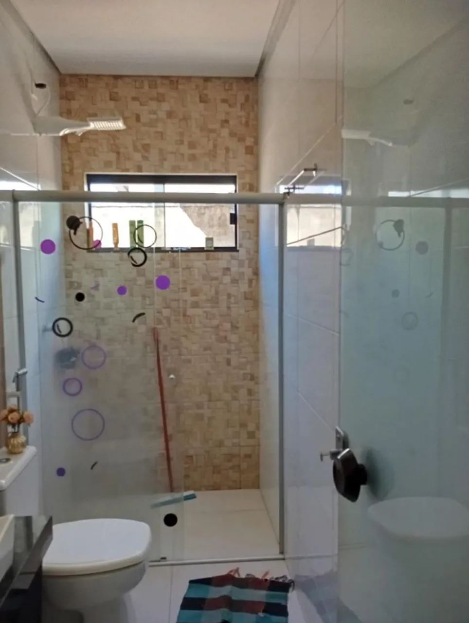 Linda casa na lage  - Foto 2