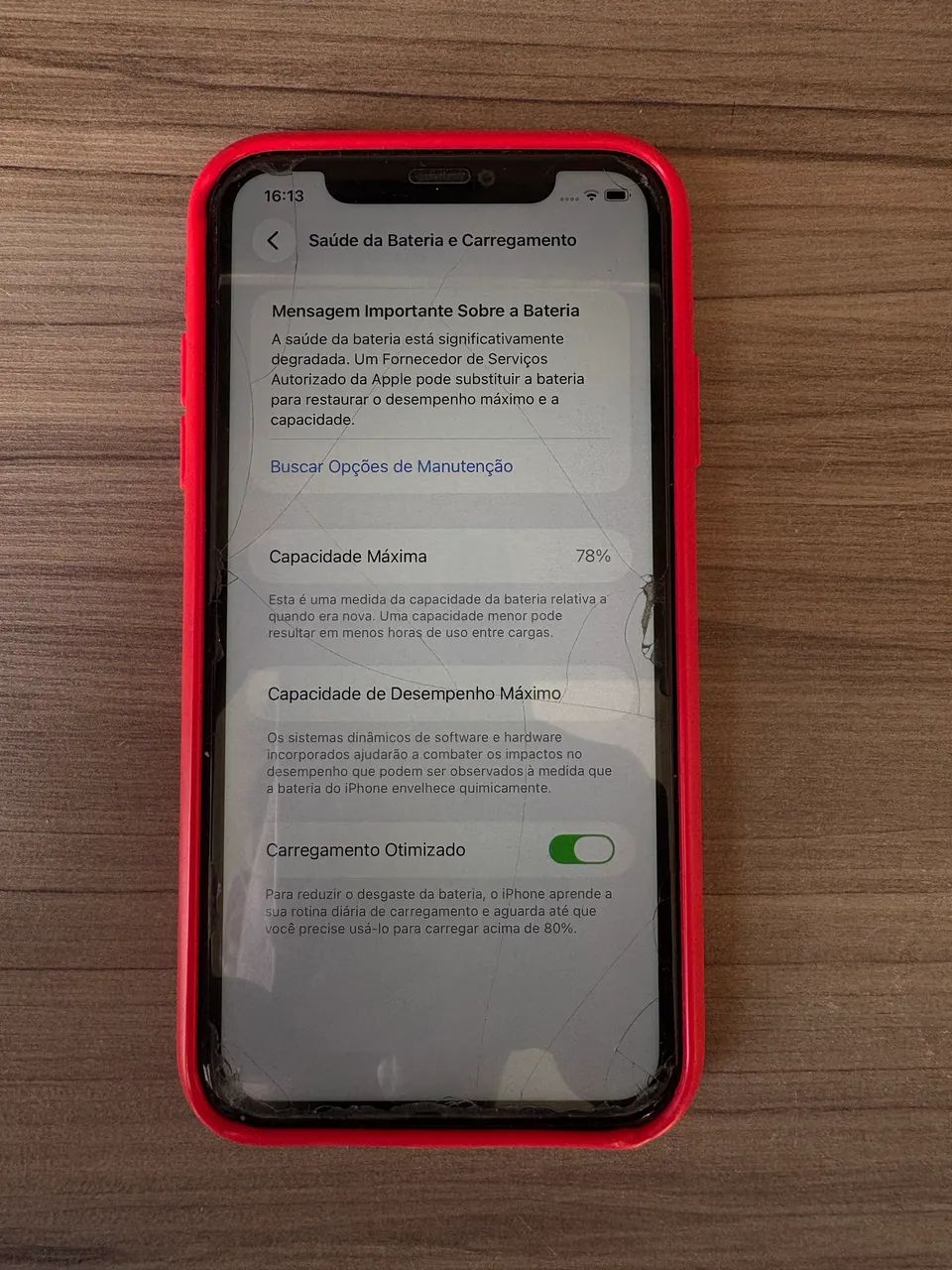 iPhone 11 128gb - Foto 3