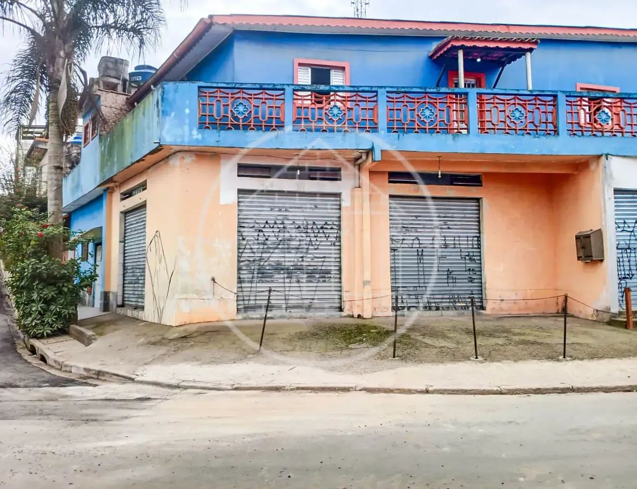 Prédio comercial à venda em Parelheiros - Foto 2
