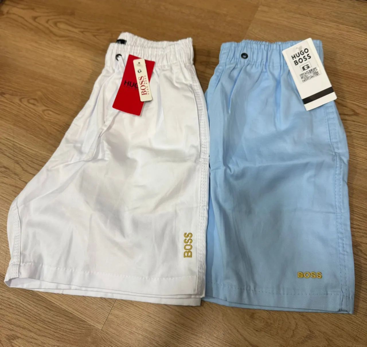 Roupas - Foto 3