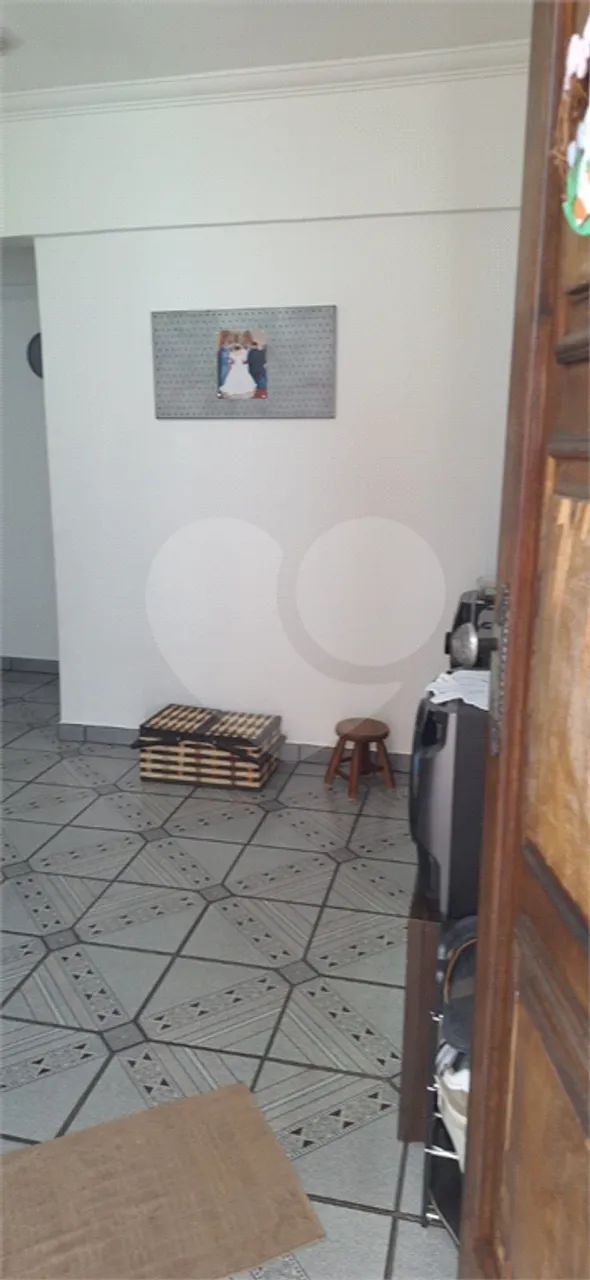 Apartamento à venda com 2 quartos e 1 vaga em Guarulhos - Foto 5