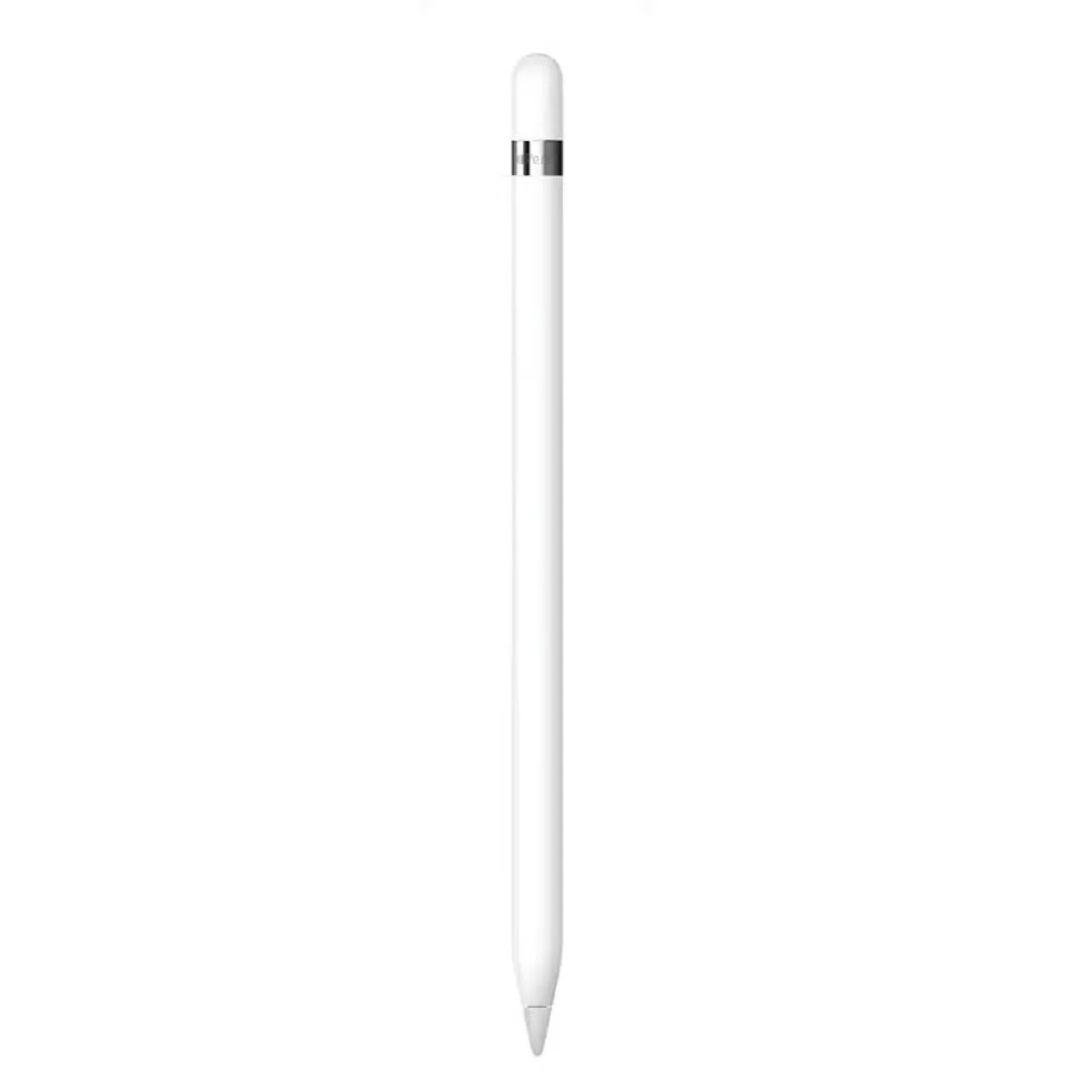 Apple Pencil 1ª Geração Original A1603 Nova na Caixa - Periféricos