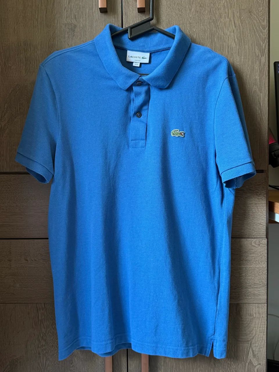 Polo Lacoste  - Foto 2