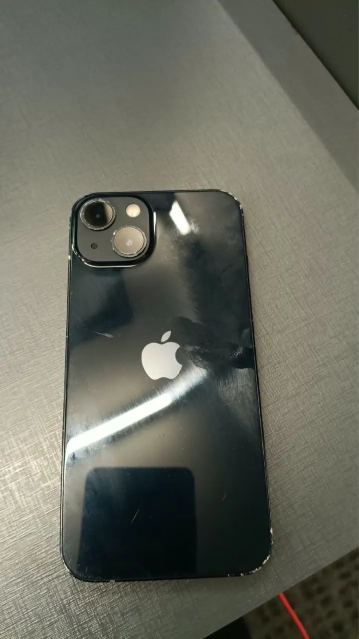 Iphone 13 256G  - Foto 5