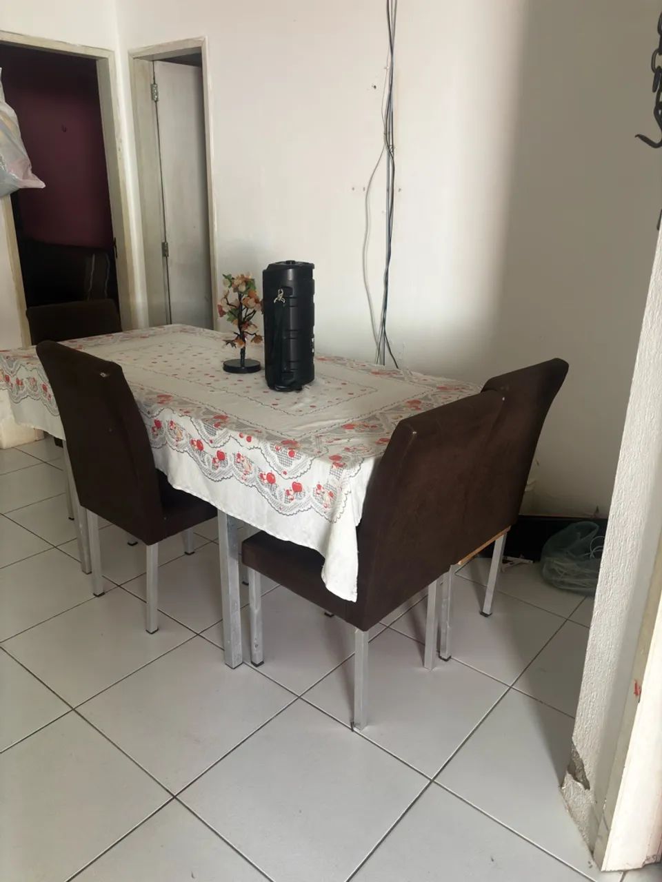 Casa no Paracuru  - Foto 4