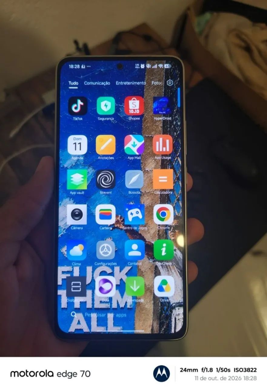 POCO M7 PRO 5G  - Foto 4