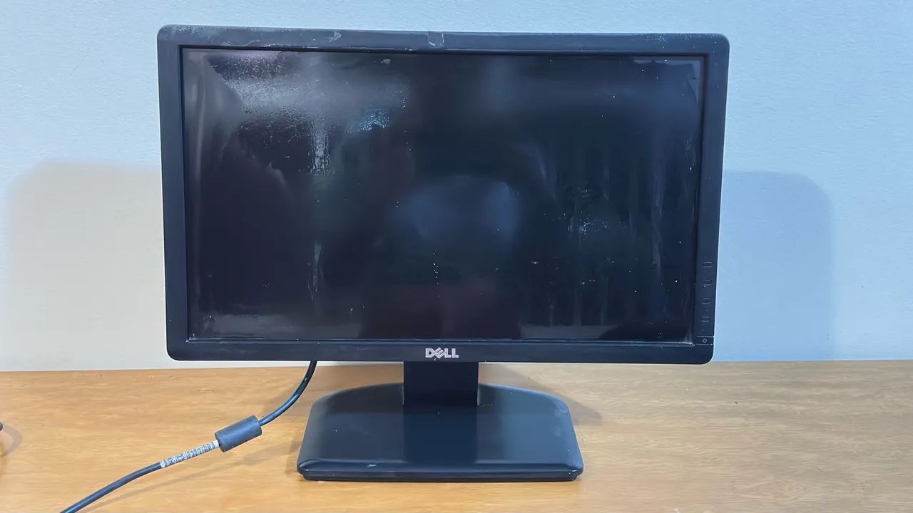 Monitor Dell Computador  - Foto 2
