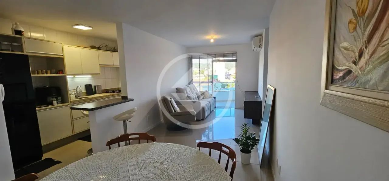 GHO-382196 - Apartamento 3 dormitórios com 1 suíte  - Trindade - Foto 3
