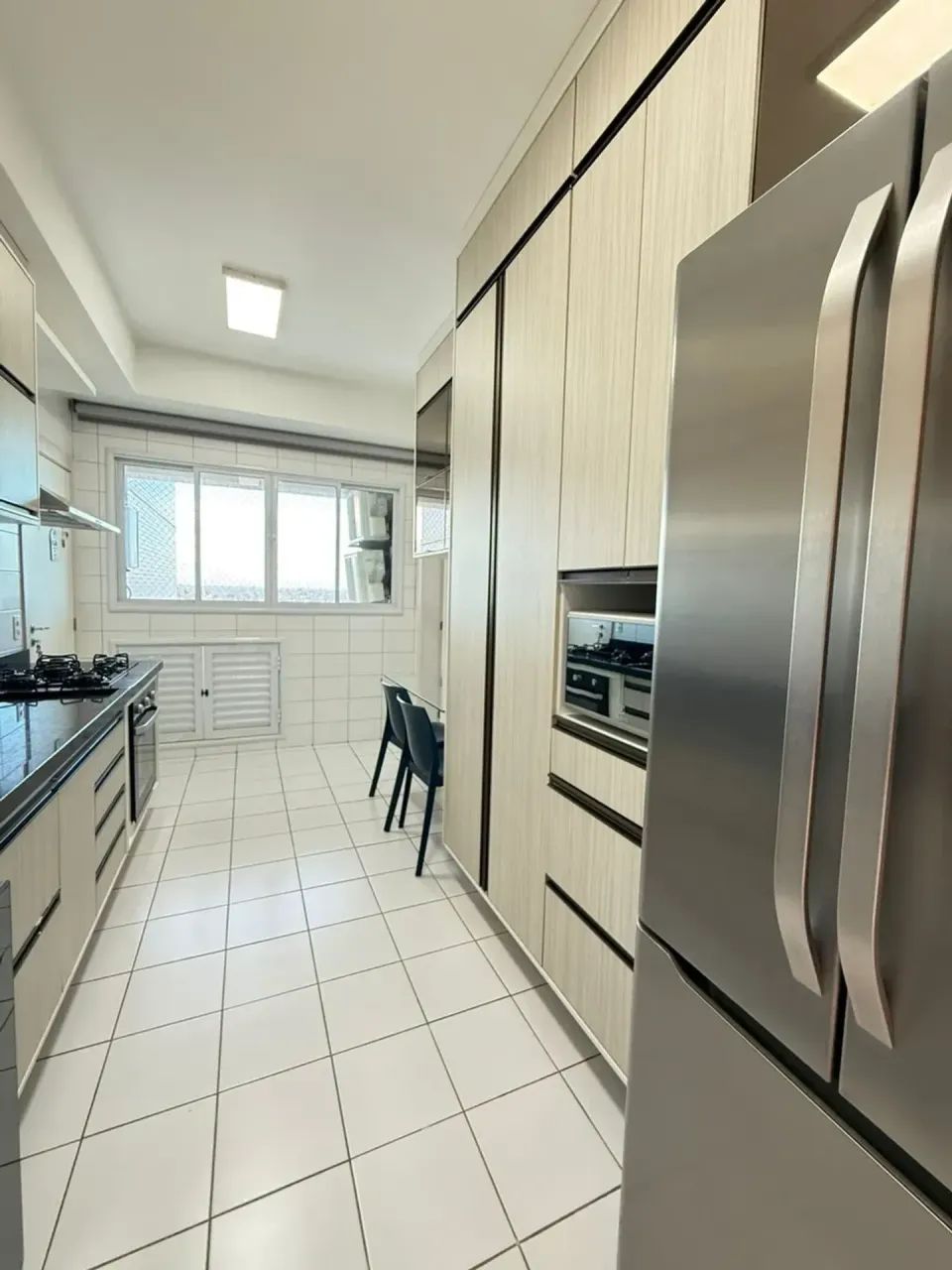 TG| PENINSULA WAY - 161 m2 com 3 Suites - Foto 2