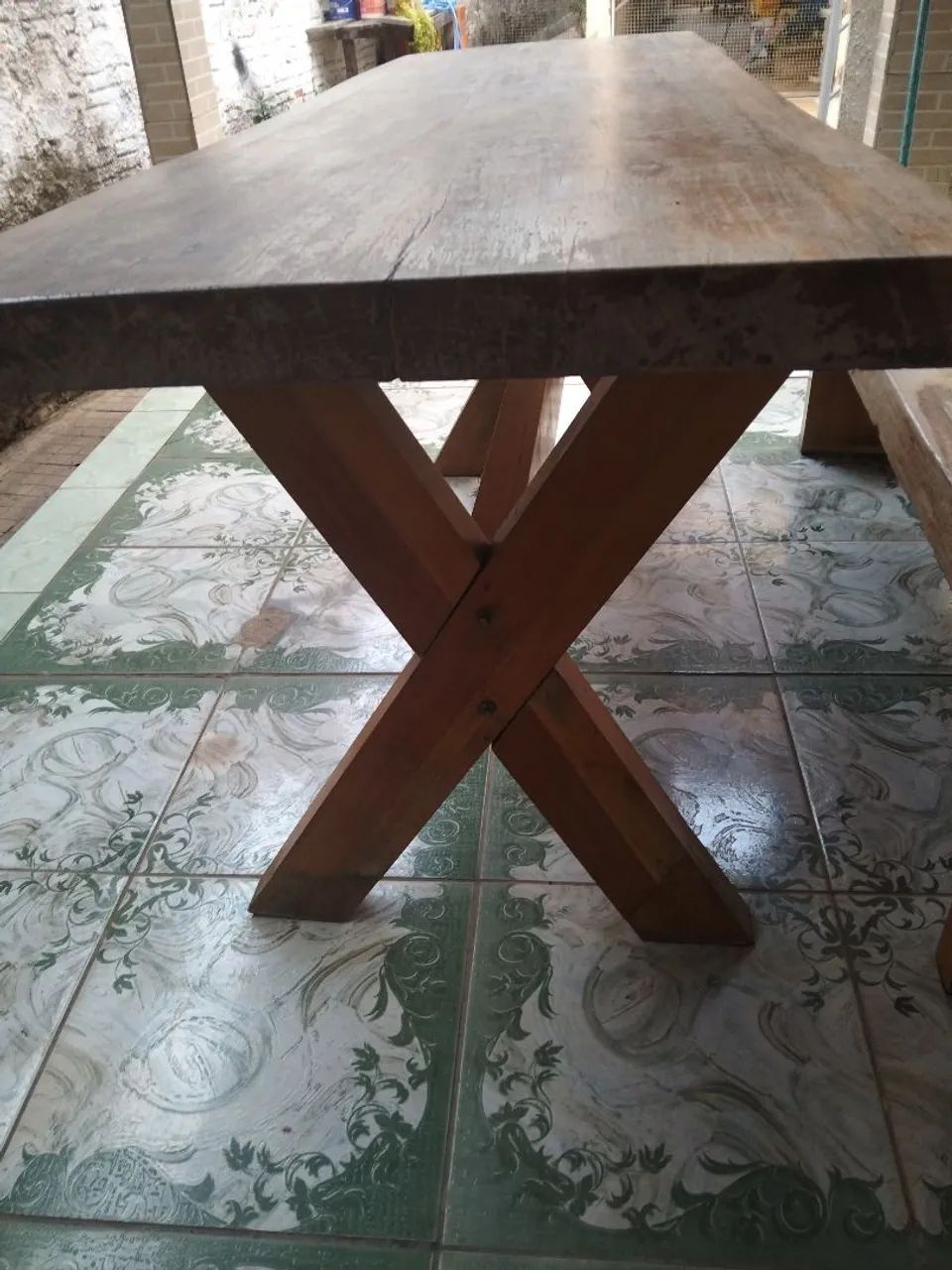 Urgência de viagem  - Foto 3